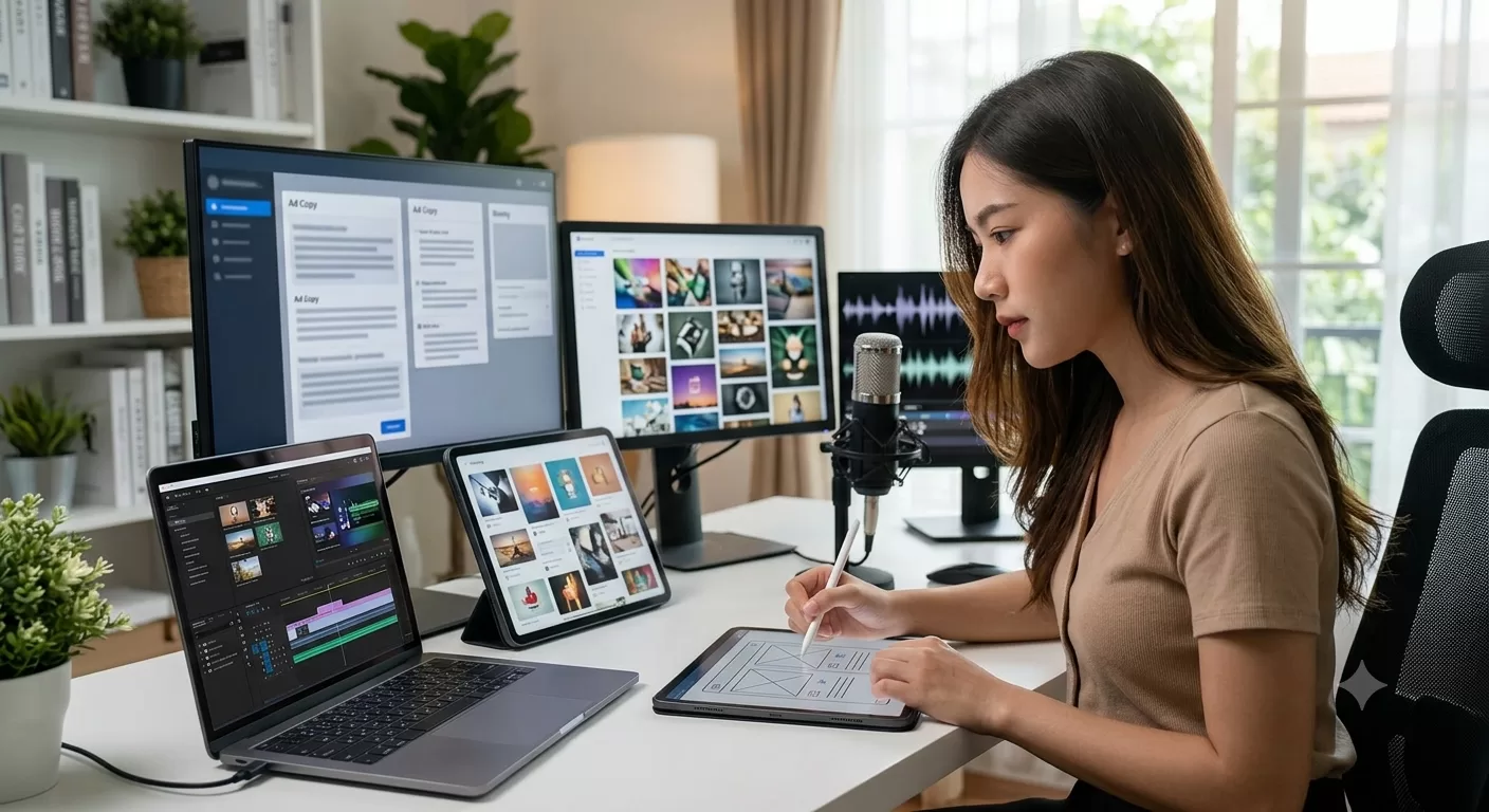 AI agents and automation training in digital marketing course in Dwarka with AI