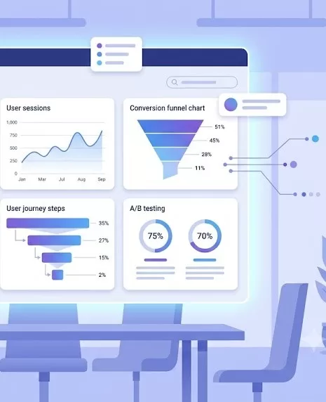 Ecommerce marketing automation and CRM training in Navi Mumbai