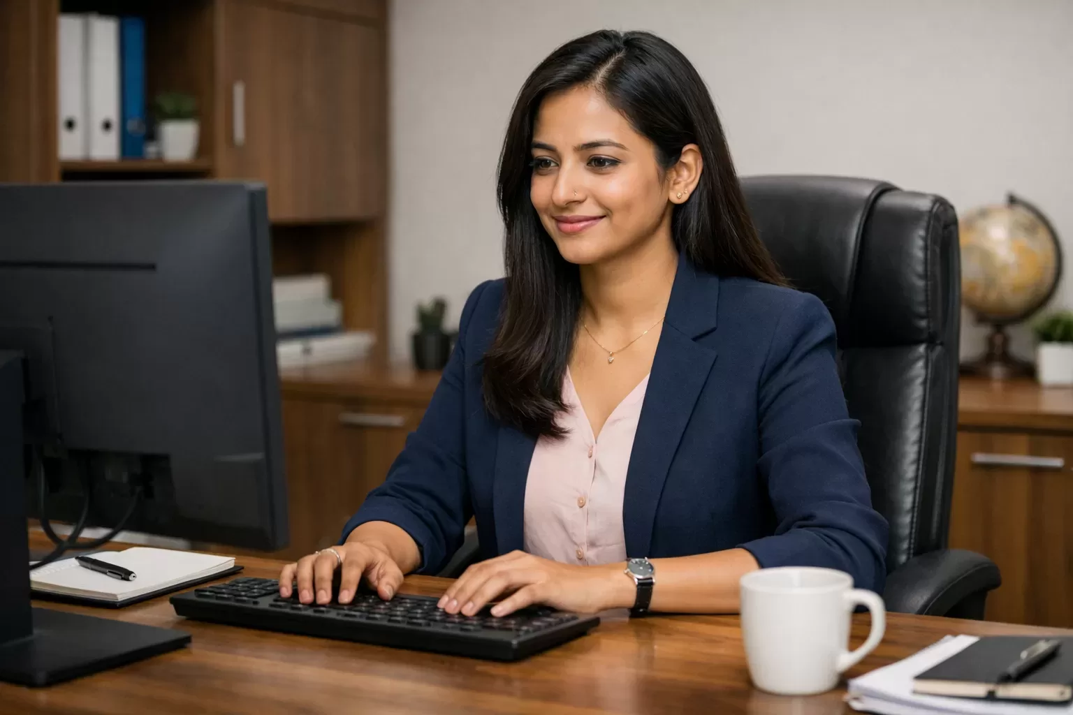 Professional upskilling with AI and analytics