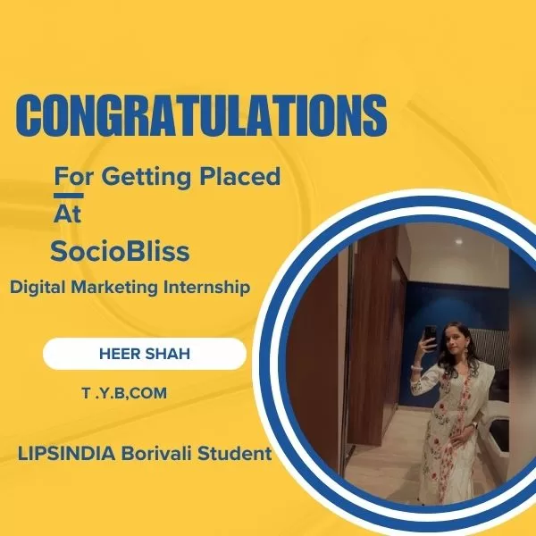Heer Shah