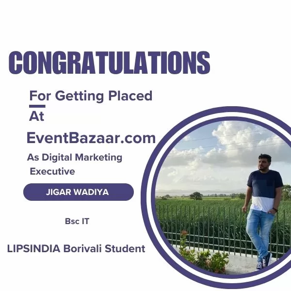 Jigar Wadiya