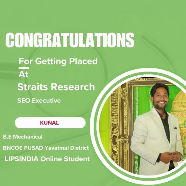 Kunal