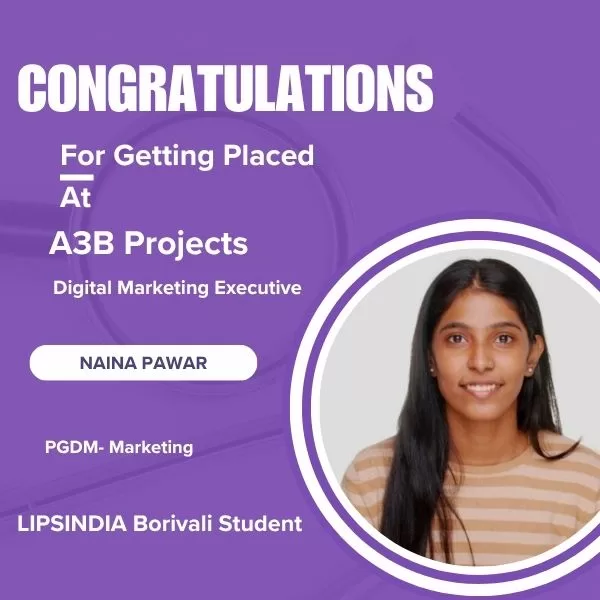 Naina Pawar
