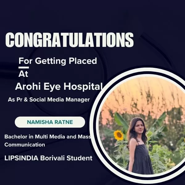 Namisha Ratne