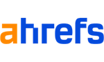 Ahrefs SEO tool training in Andheri