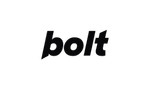 Bolt AI no-code development training