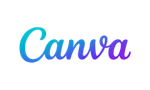 Canva AI design training in Andheri