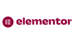 Elementor landing page training