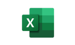 Excel data analysis training for digital marketing