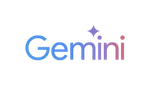 Gemini AI tool training for digital marketing
