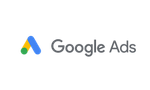 Google Ads training in AI Digital Marketing course in Andheri