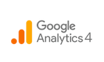 GA4 training in AI Digital Marketing course in Andheri