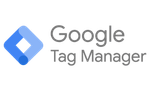 Google Tag Manager training in Andheri