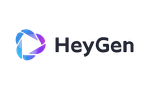 HeyGen AI video training