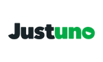 Justuno CRO tool training