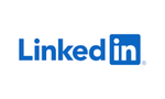 LinkedIn marketing training in Andheri