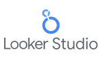 Looker Studio dashboard training in Andheri