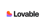 Lovable AI no-code development training