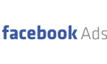 Meta Ads training in AI Digital Marketing course in Andheri