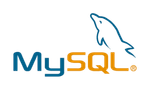 MySQL database training for marketers