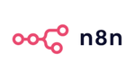 n8n automation training in AI Digital Marketing course
