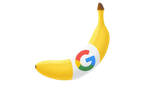 NanoBanana AI creative tool training