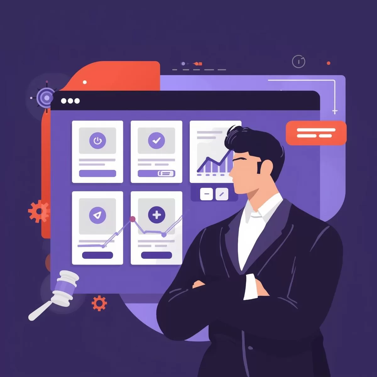 Google Ads and Meta Ads training in AI Digital Marketing course in Andheri