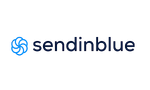 Sendinblue email marketing automation training