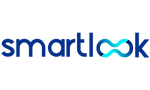 Smartlook behavior analytics training