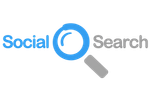 Social Searcher social listening training