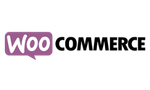 WooCommerce ecommerce training