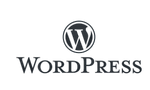 WordPress website creation training in Andheri