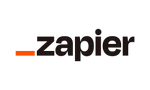 Zapier automation training for marketers
