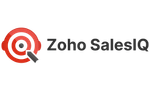 Zoho SalesIQ CRM and chatbot training