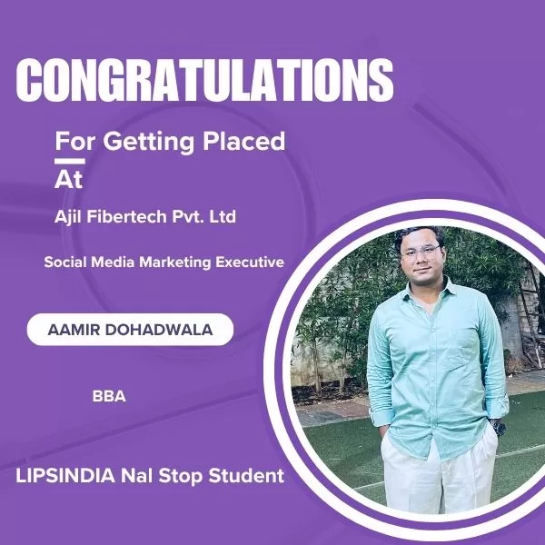 Aamir Dohadwala