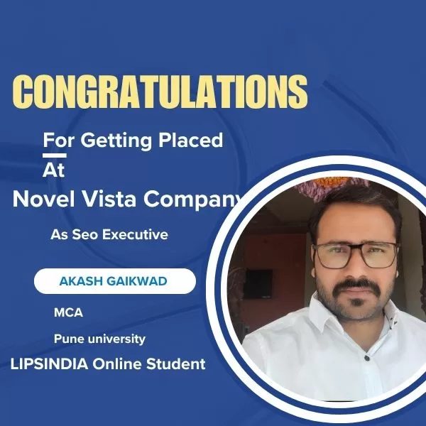 Akash Gaikwad