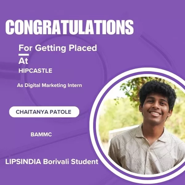 Chaitanya Patole