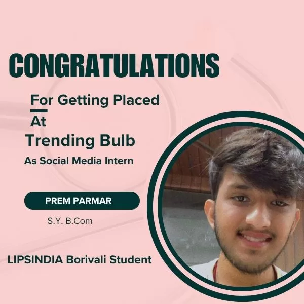 Prem Parmar