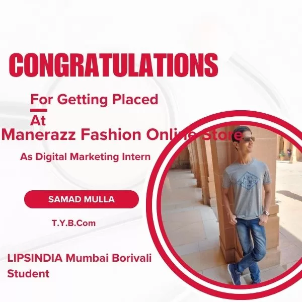 Samad Mulla