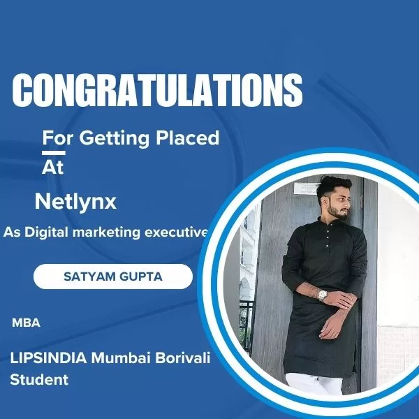 Satyam Gupta