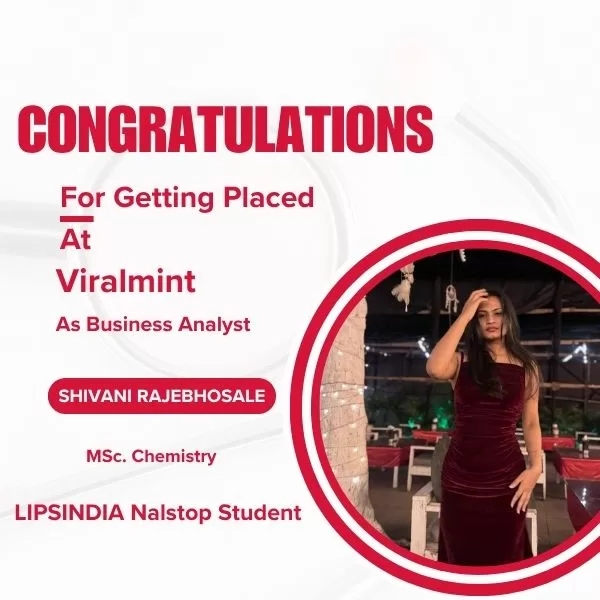 Shivani Rajbhosale