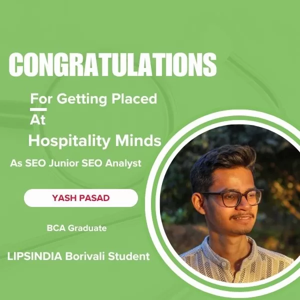 Yash Prasad