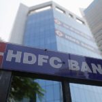 HDFC To Slash nearly 4,500 Jobs ? Is Digital Marketing One Of The Reasons