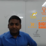 Introductory Session On Digital Marketing Live Stream – 1