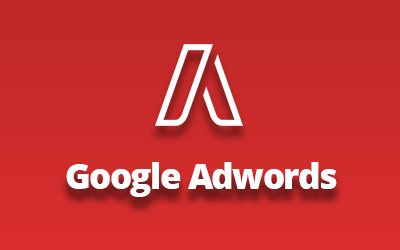 Google Adword Training for Word press Training for Digital Marketing for Professionals