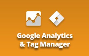digital marketing course for jobs in pune