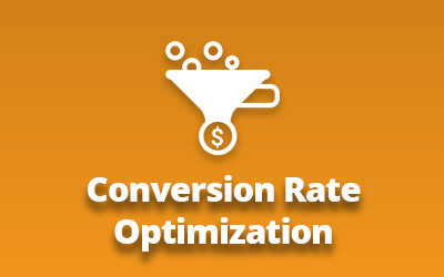 Conversion Rate Optimization for Word press Training for Digital Marketing for Professionals