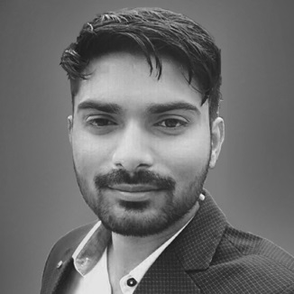 Our Digital Marketing for Professional Guruji (Trainer)