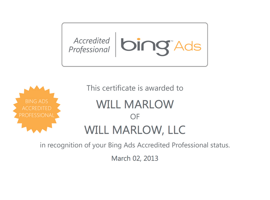 Bing-Ads-Accreditation-Certificate