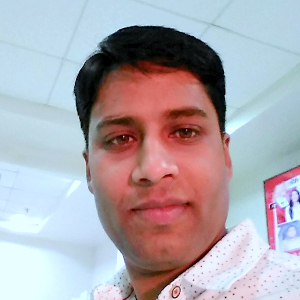 Digital Marketing For Professionals